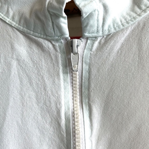 Vintage Oregon Coast Pullover | Size L | 100% Cotton - Picture 7 of 15